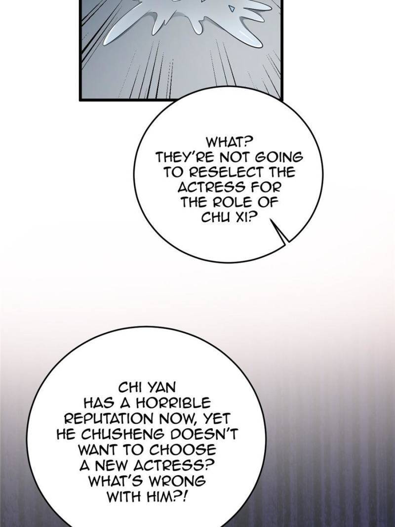 Page 47 of Chapter 110