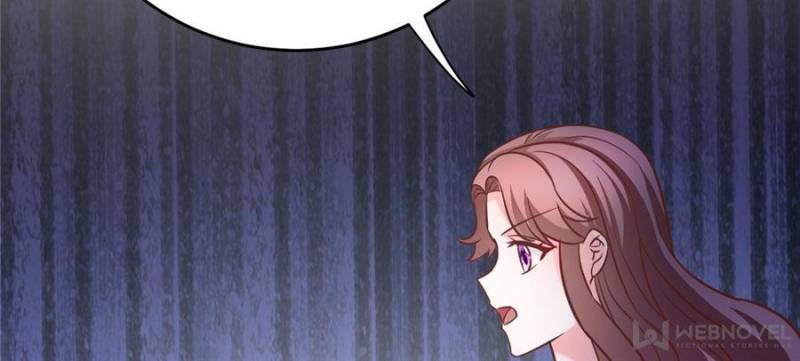 Page 48 of Chapter 110
