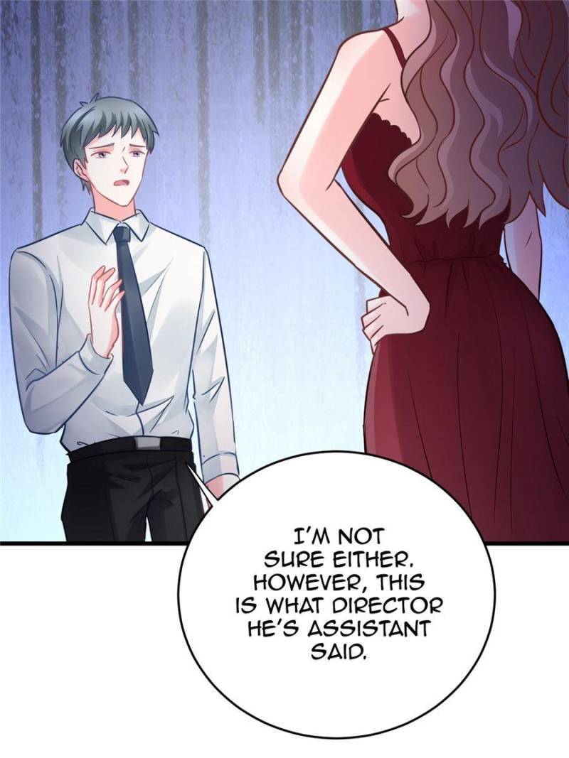 Page 49 of Chapter 110