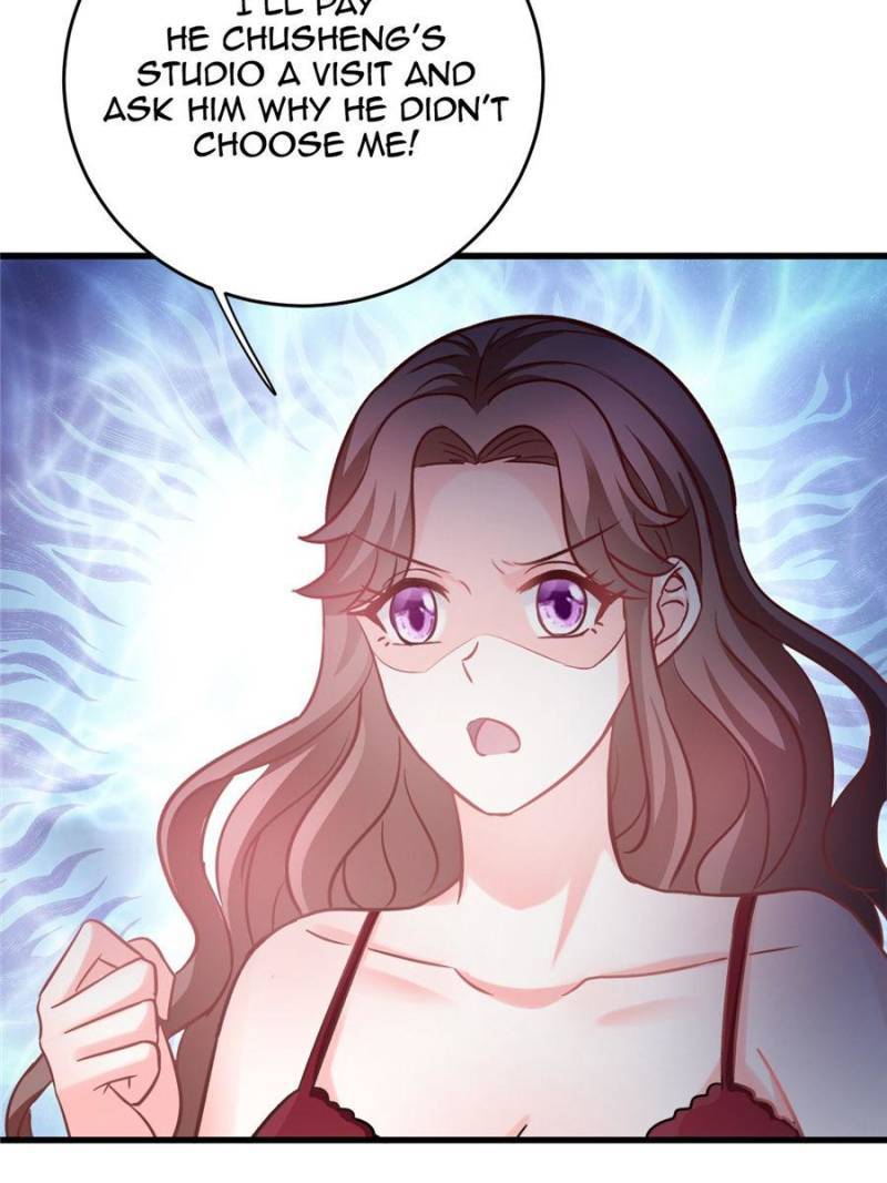 Page 51 of Chapter 110