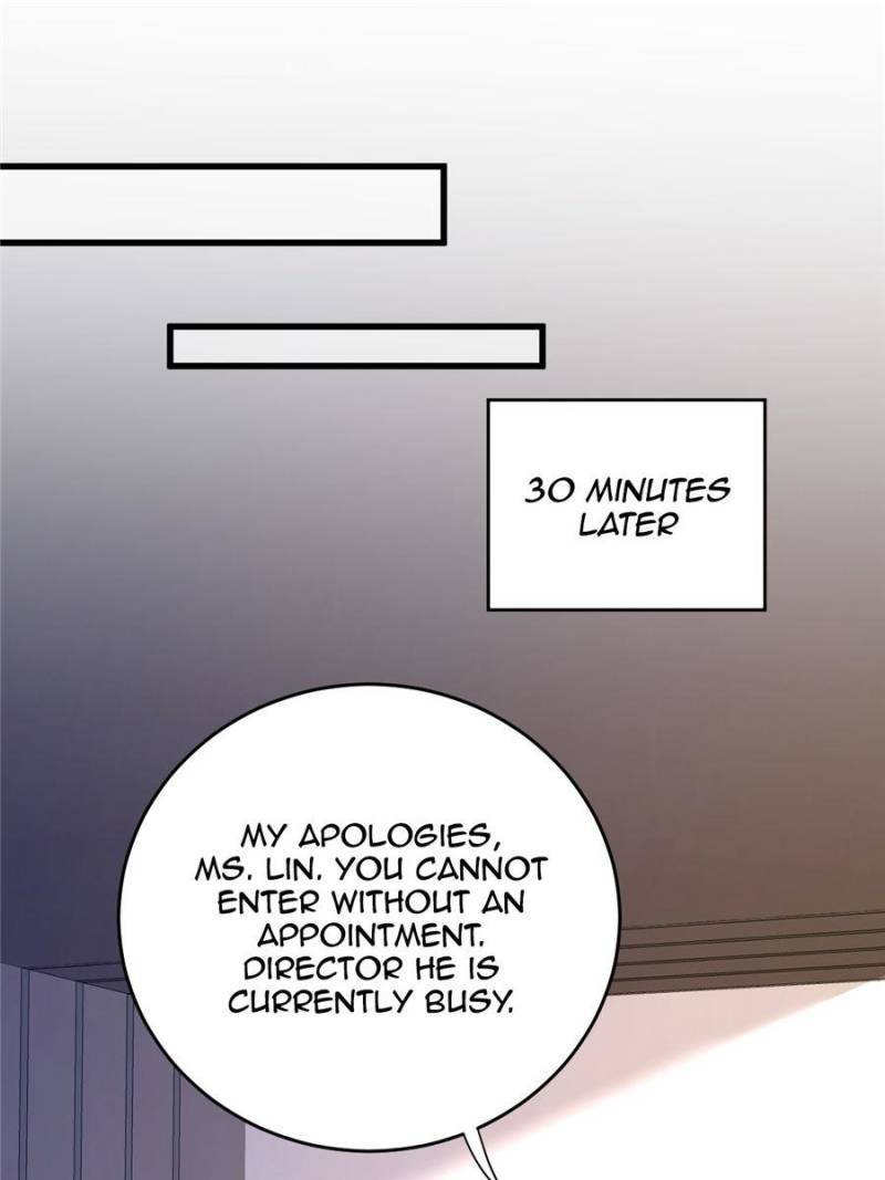 Page 1 of Chapter 111