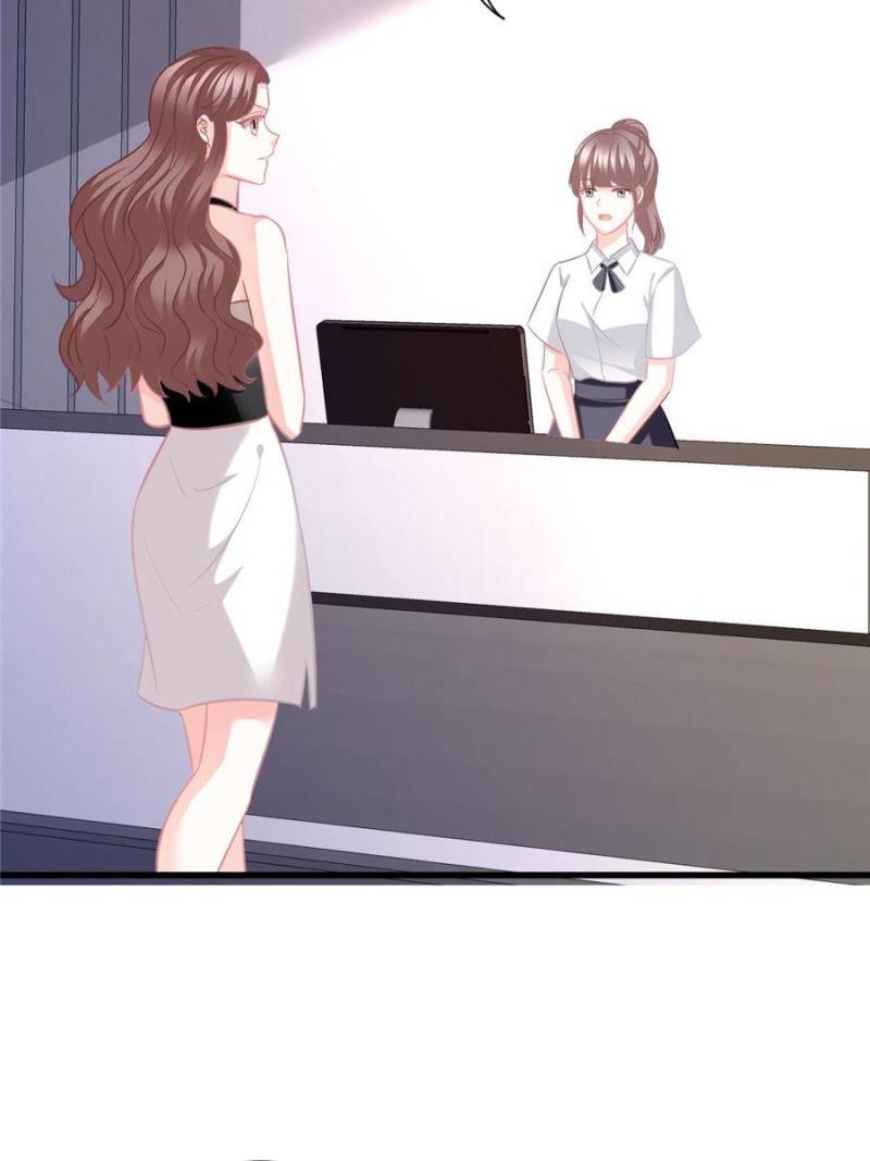 Page 2 of Chapter 111
