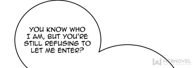 Page 3 of Chapter 111