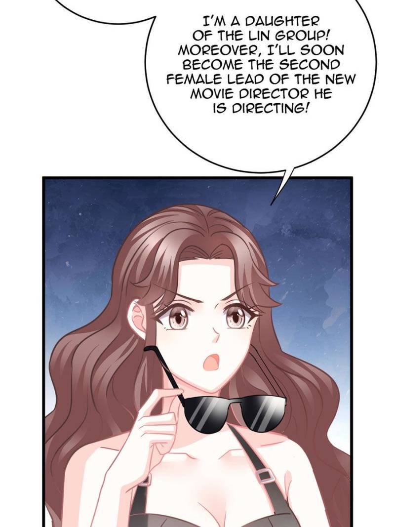 Page 4 of Chapter 111