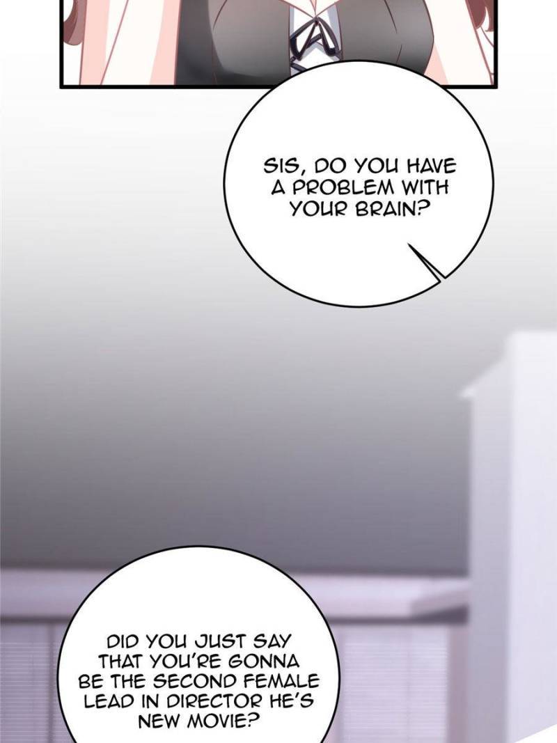 Page 5 of Chapter 111