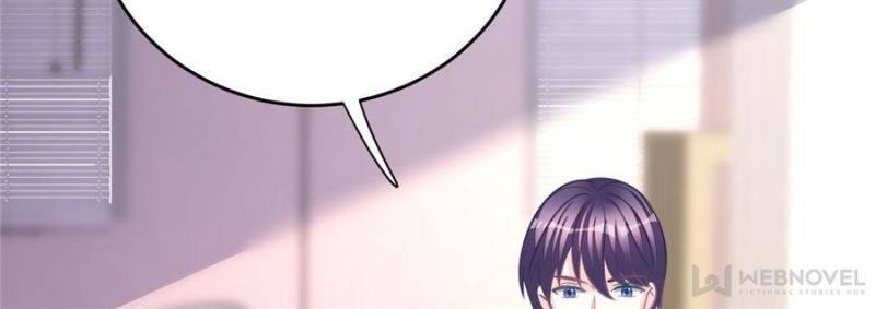 Page 6 of Chapter 111