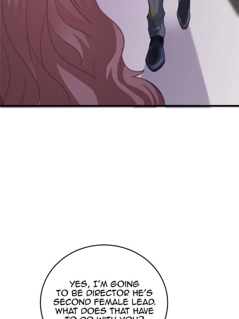 Page 8 of Chapter 111