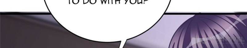 Page 9 of Chapter 111