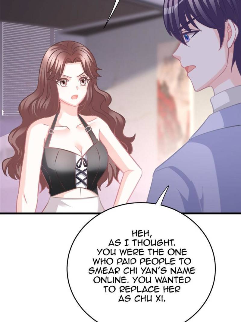 Page 10 of Chapter 111