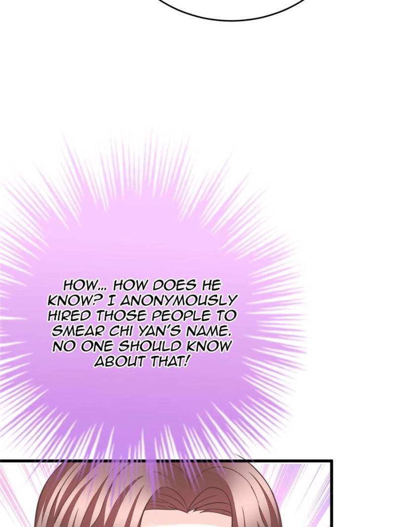 Page 11 of Chapter 111