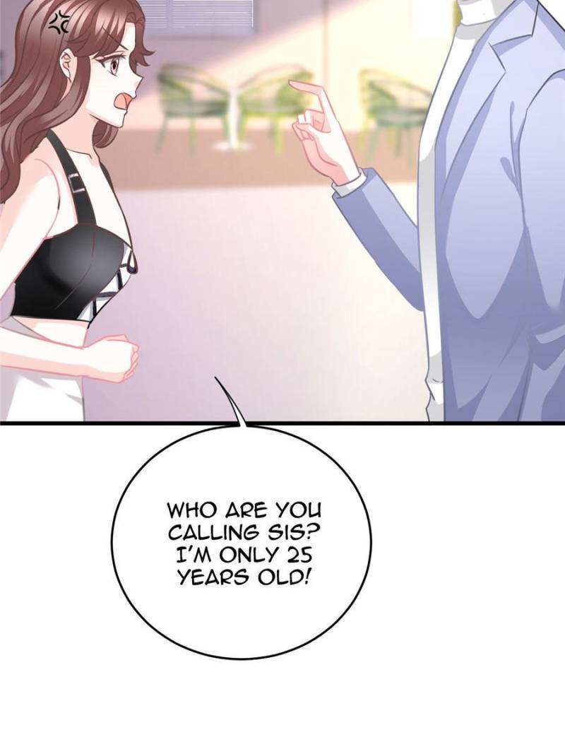 Page 14 of Chapter 111