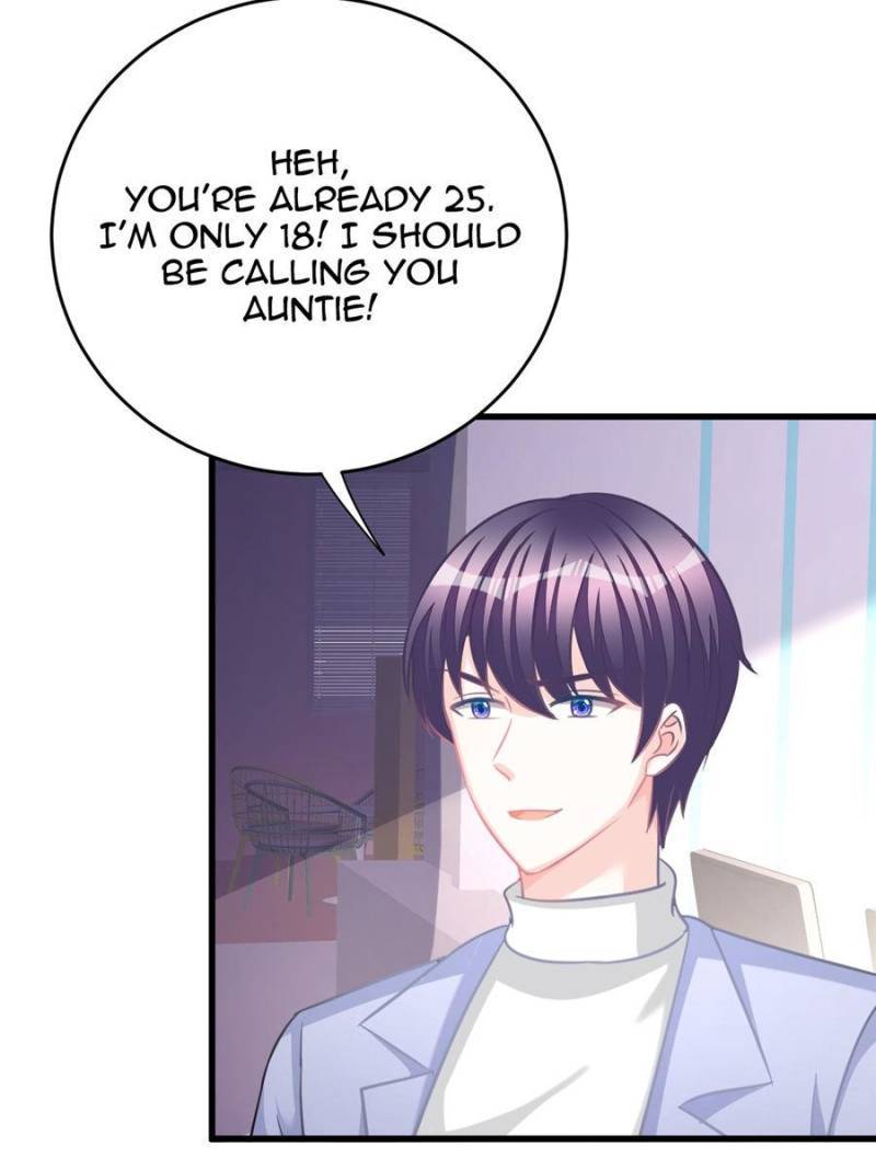 Page 16 of Chapter 111