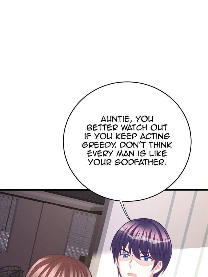 Page 17 of Chapter 111