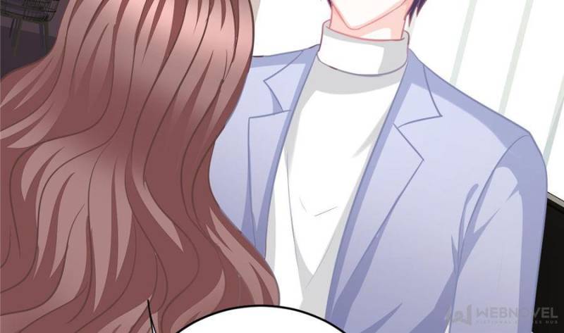 Page 18 of Chapter 111