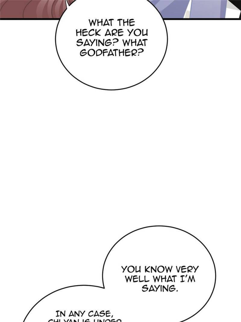 Page 19 of Chapter 111