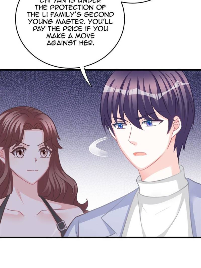Page 20 of Chapter 111