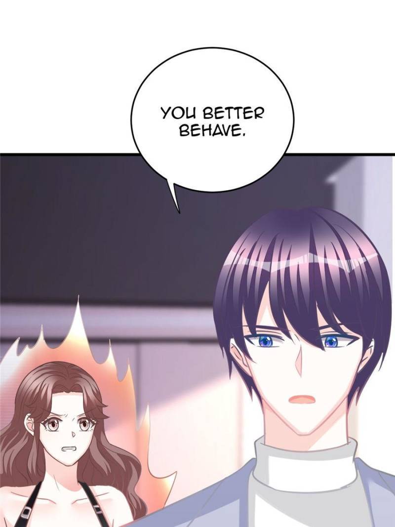 Page 22 of Chapter 111
