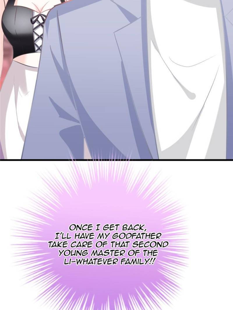 Page 23 of Chapter 111
