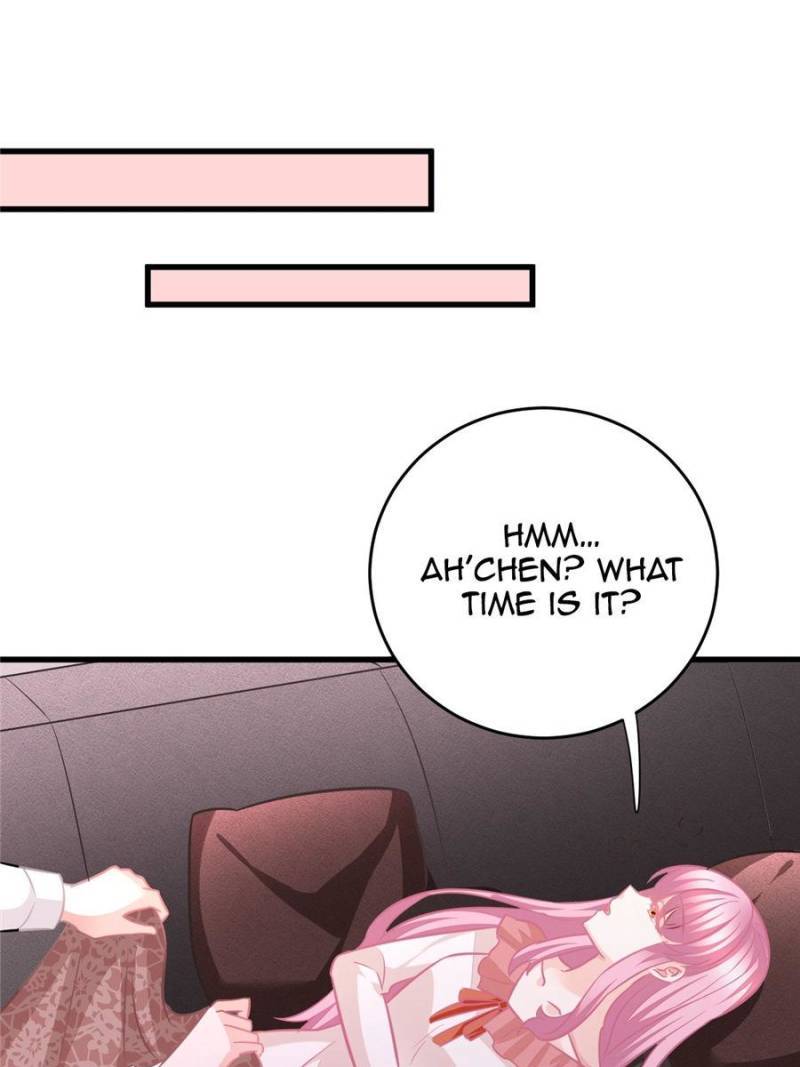Page 25 of Chapter 111