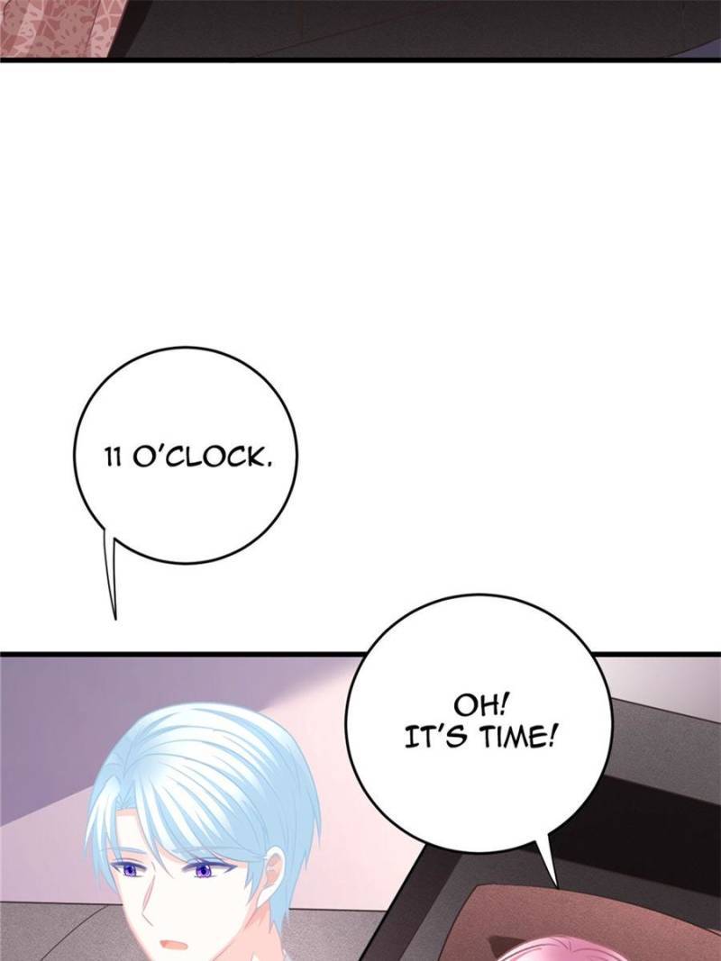 Page 27 of Chapter 111