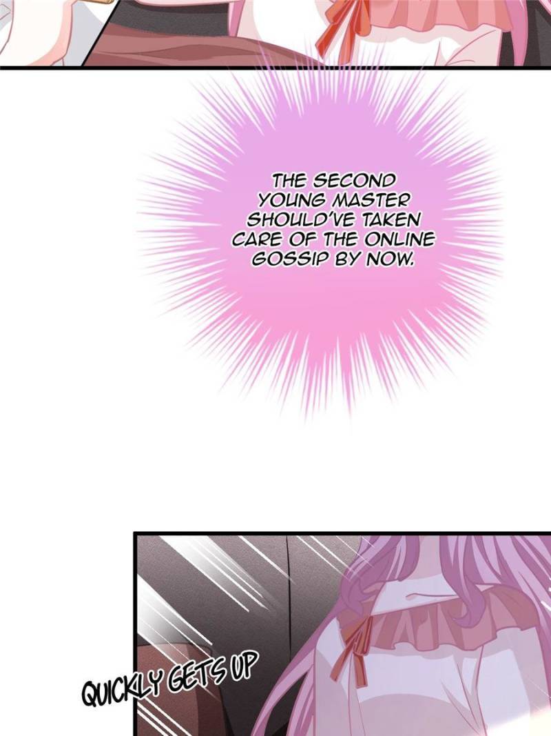 Page 29 of Chapter 111