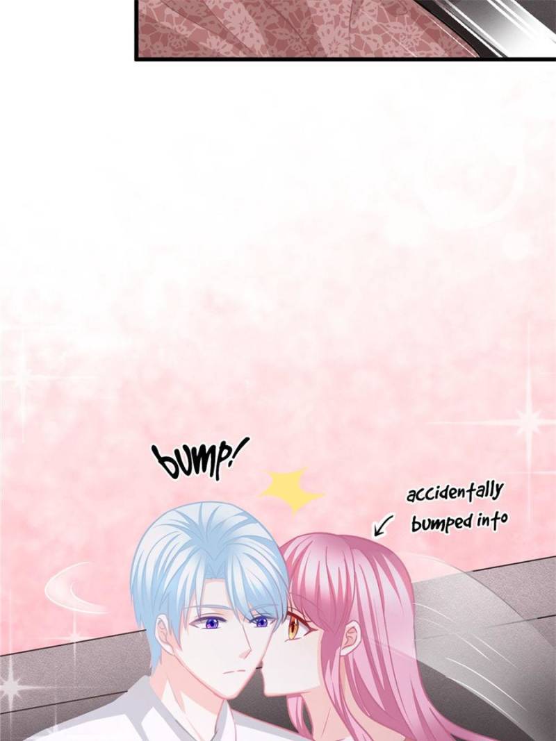 Page 31 of Chapter 111