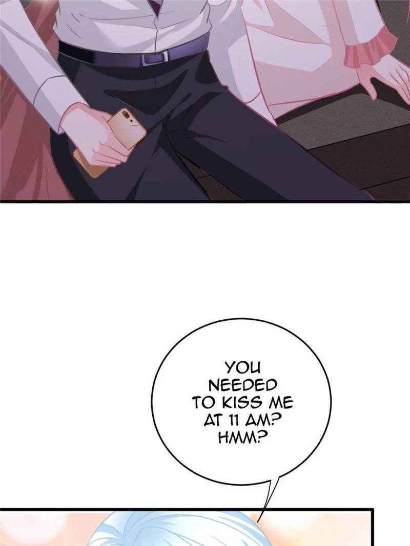 Page 33 of Chapter 111