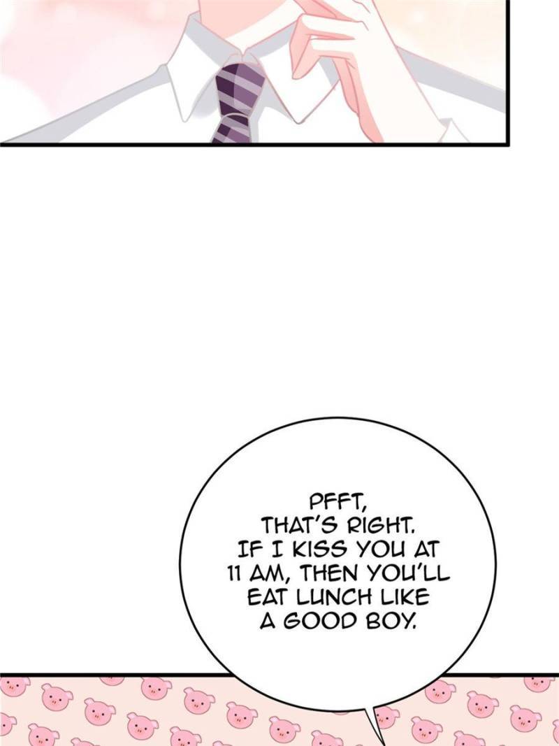 Page 35 of Chapter 111