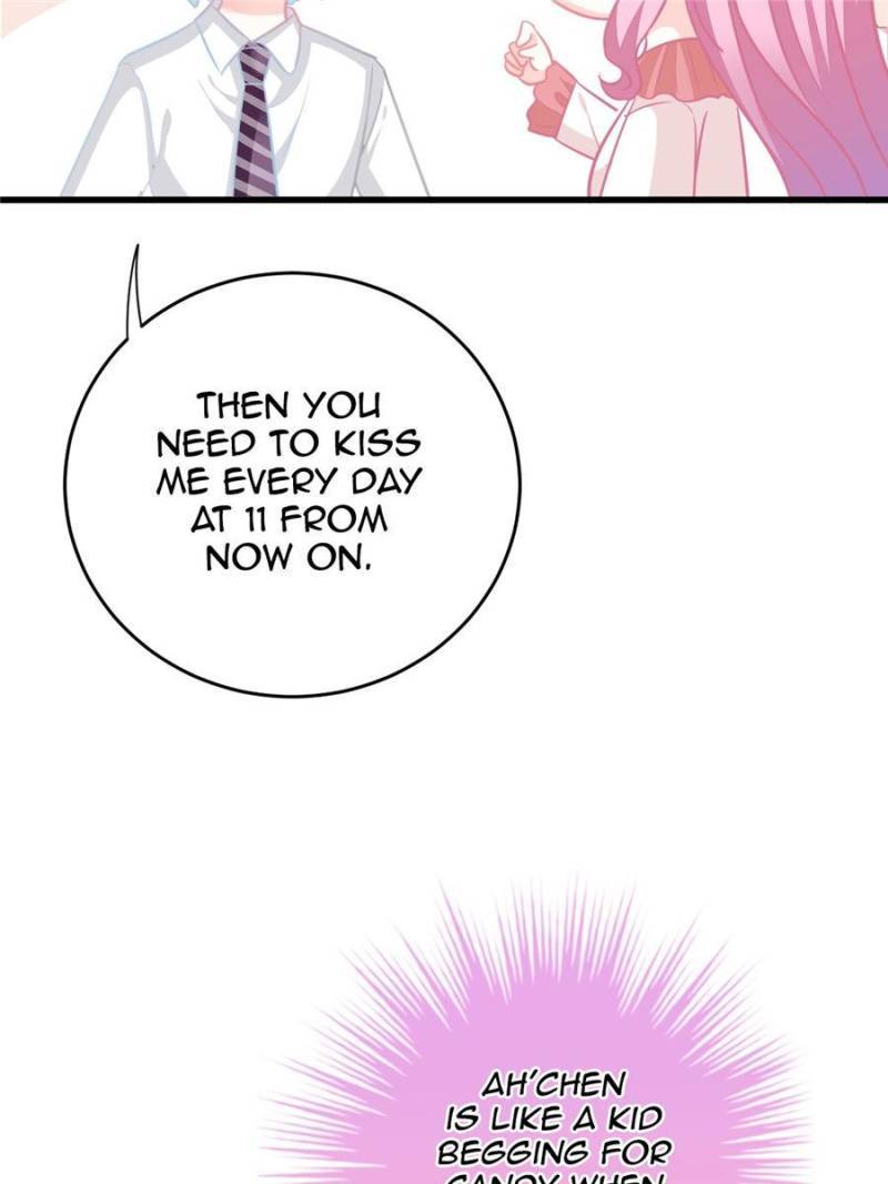 Page 37 of Chapter 111