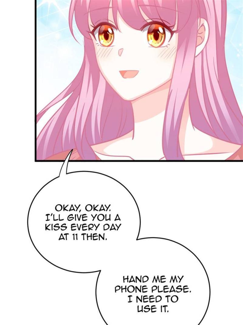Page 39 of Chapter 111