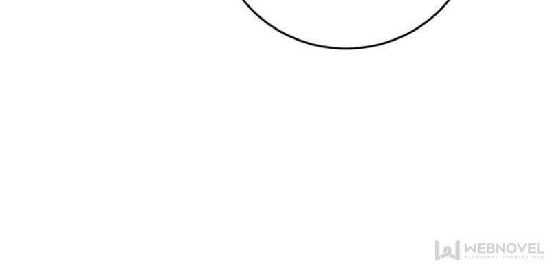 Page 40 of Chapter 111