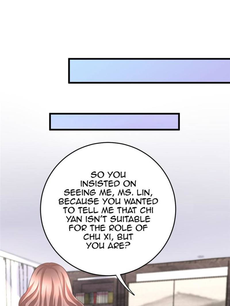 Page 41 of Chapter 111