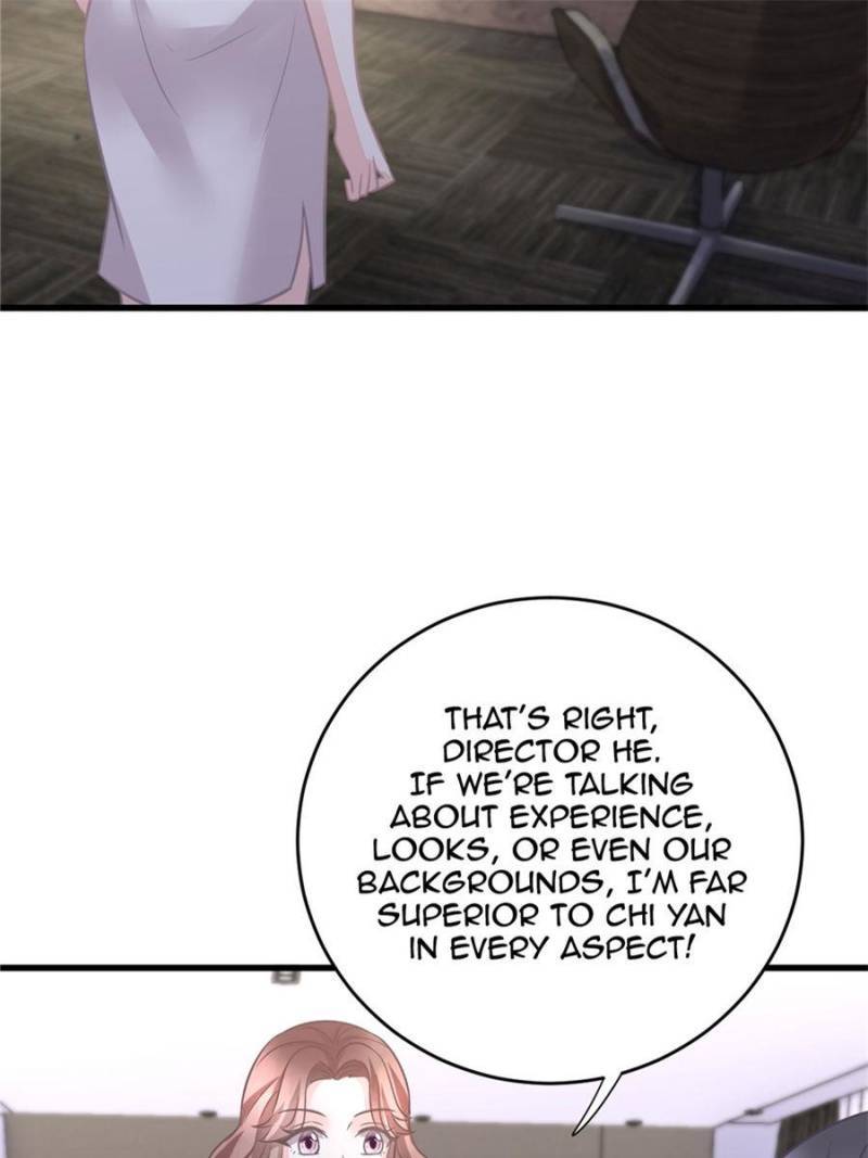 Page 43 of Chapter 111