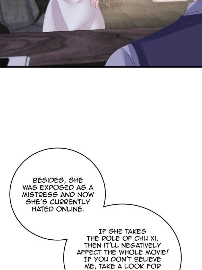 Page 45 of Chapter 111