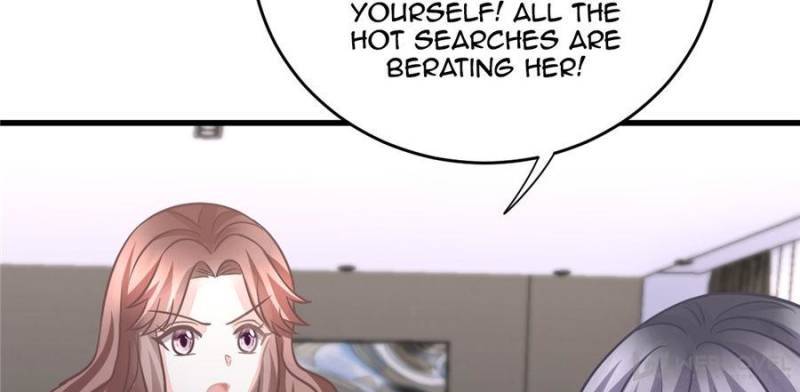 Page 46 of Chapter 111
