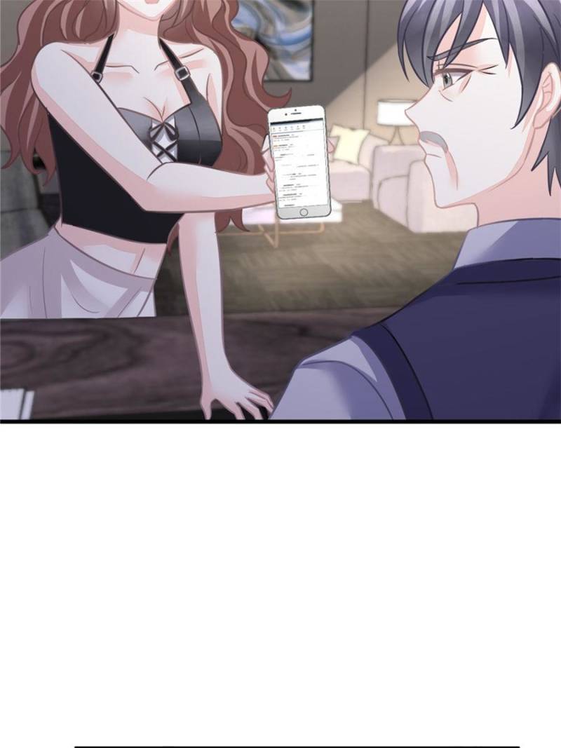 Page 47 of Chapter 111