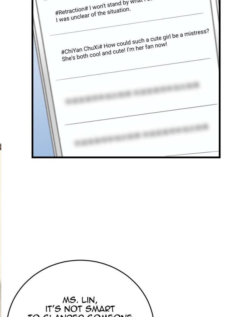 Page 49 of Chapter 111