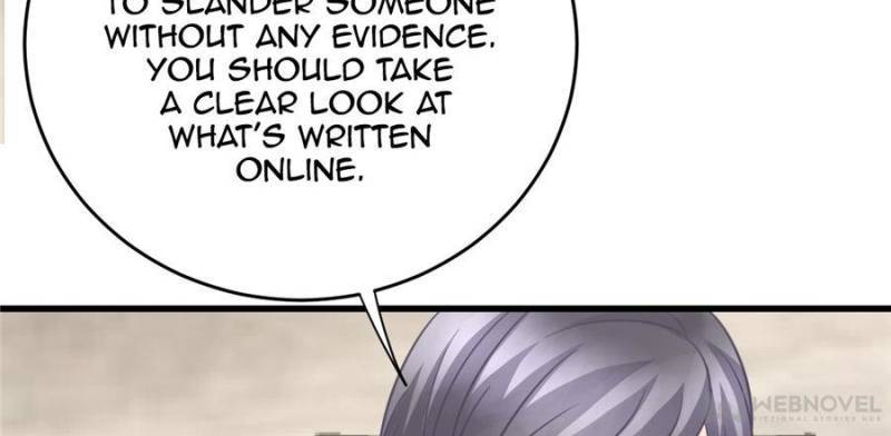 Page 50 of Chapter 111