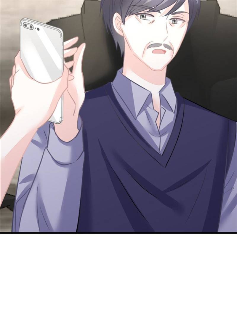 Page 51 of Chapter 111