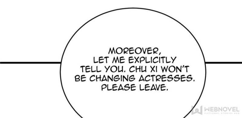 Page 52 of Chapter 111