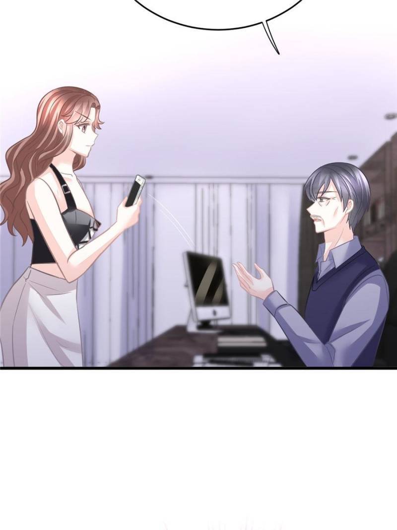 Page 53 of Chapter 111