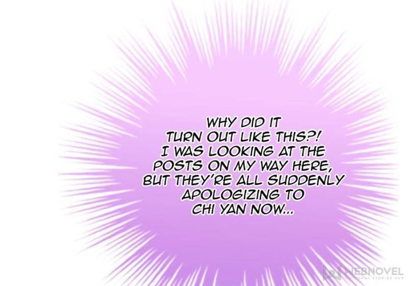 Page 54 of Chapter 111