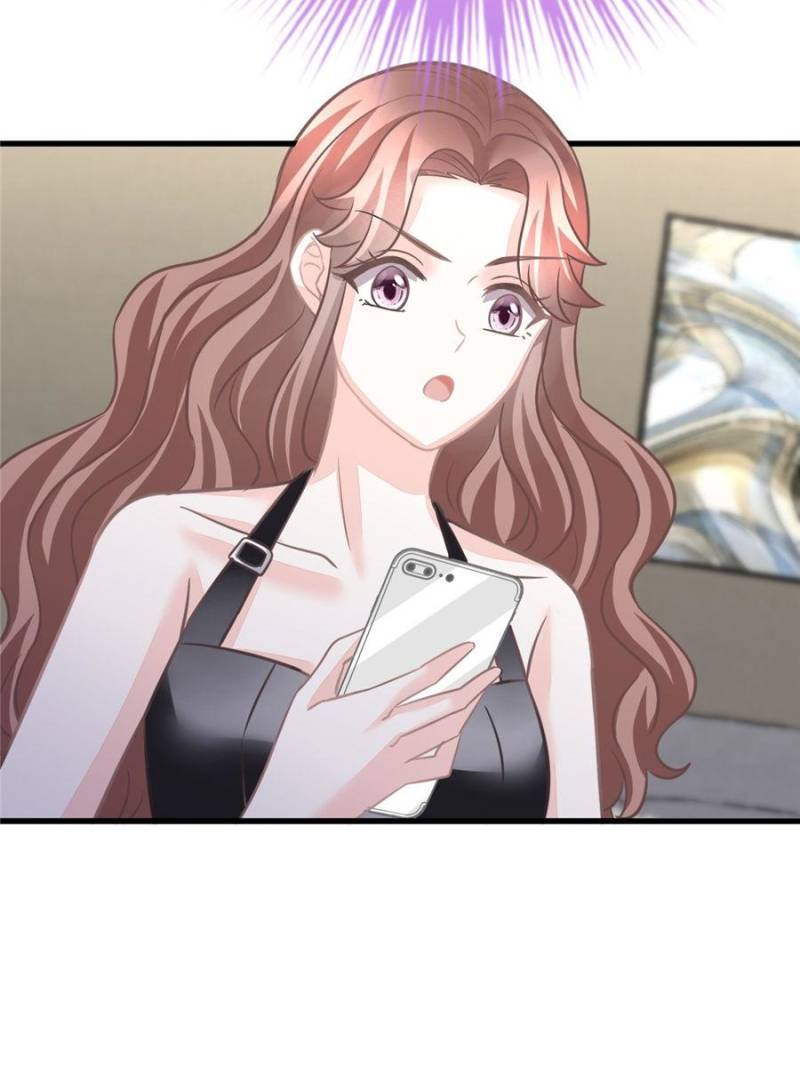 Page 55 of Chapter 111