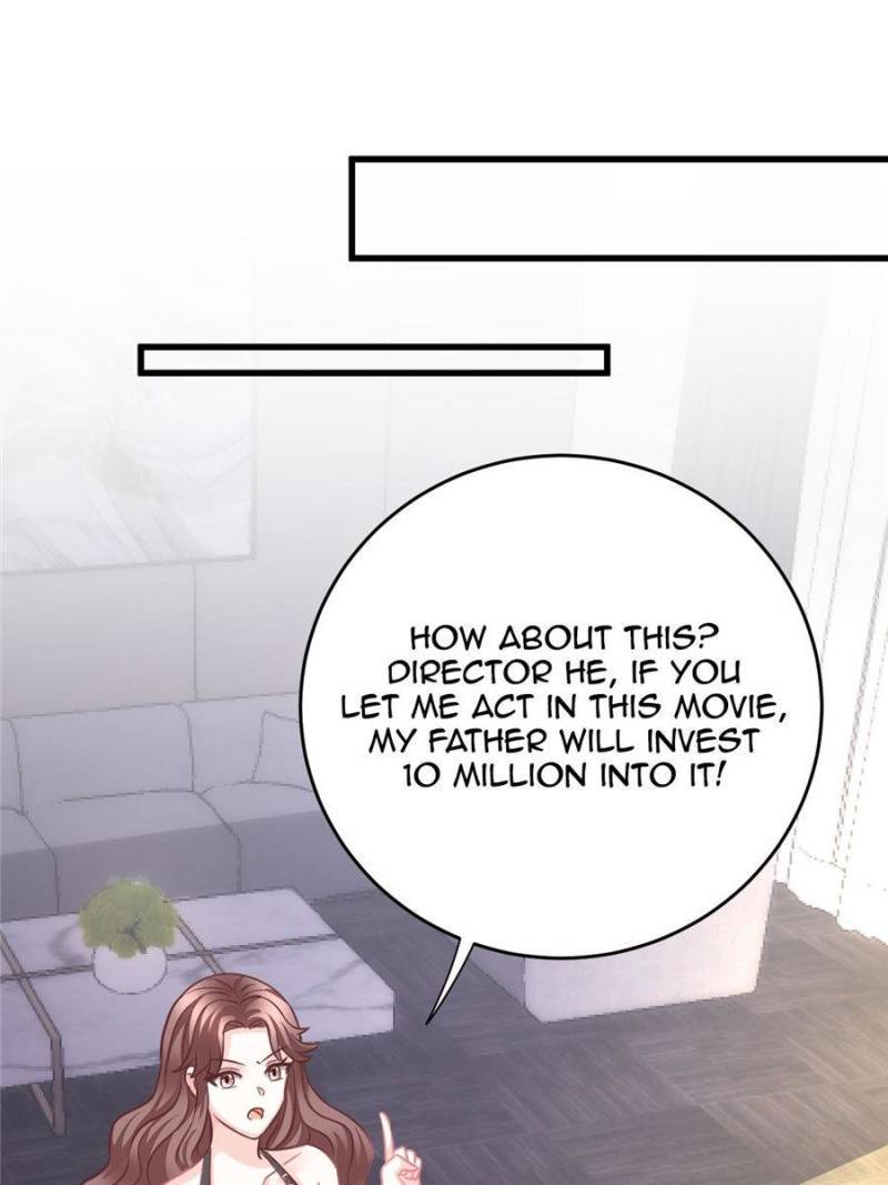 Page 1 of Chapter 112