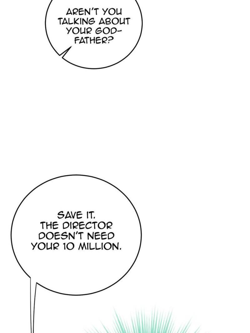 Page 3 of Chapter 112
