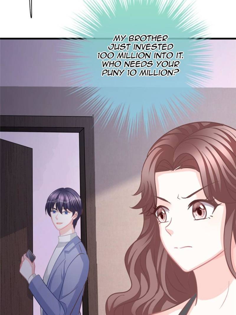 Page 4 of Chapter 112