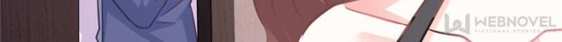 Page 5 of Chapter 112