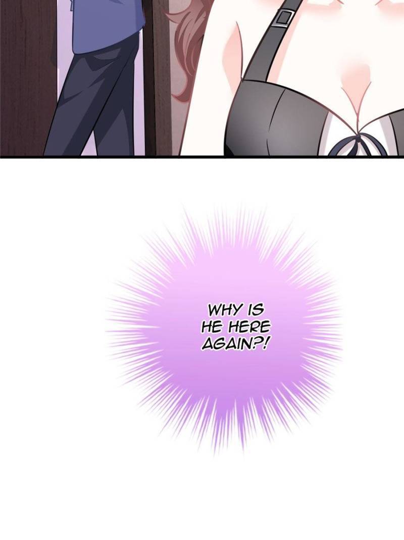Page 6 of Chapter 112