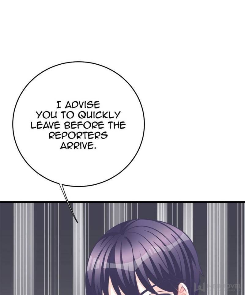 Page 7 of Chapter 112