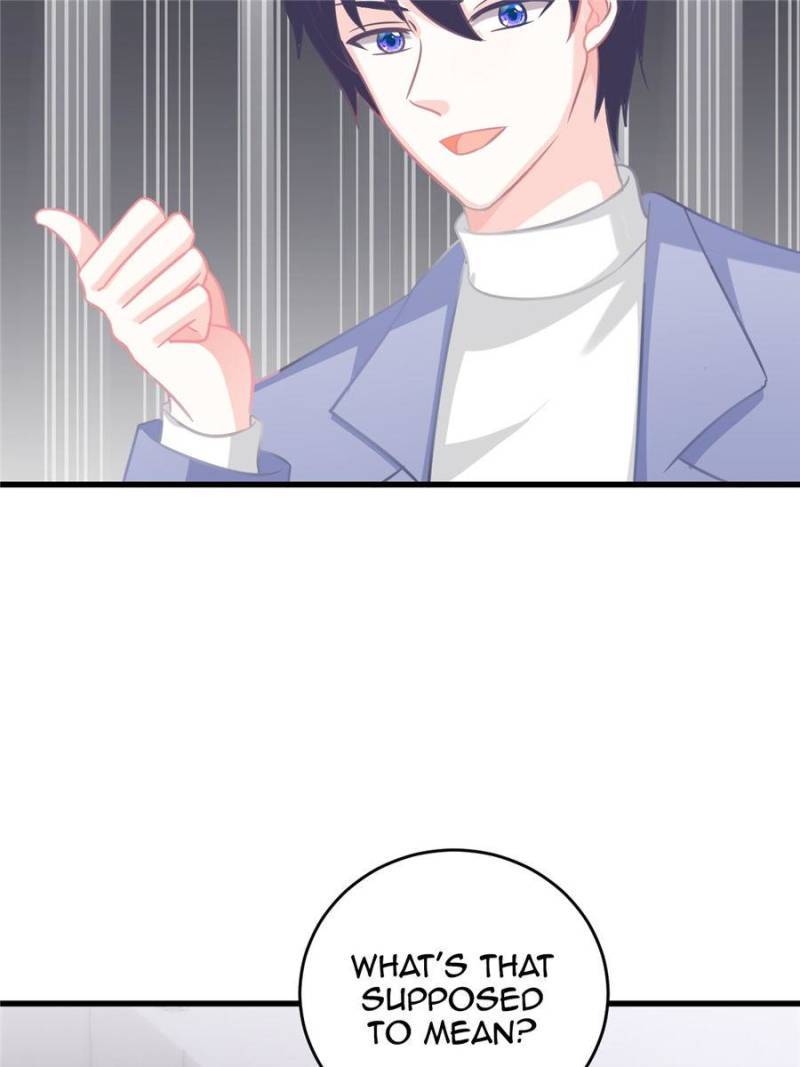 Page 8 of Chapter 112